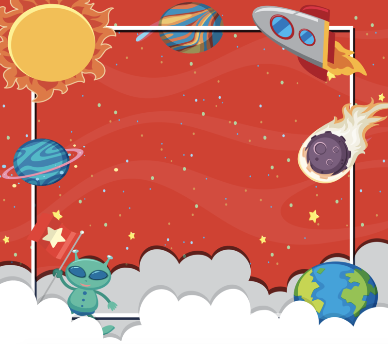 SPOTLIGHT 62/FULL PAGE