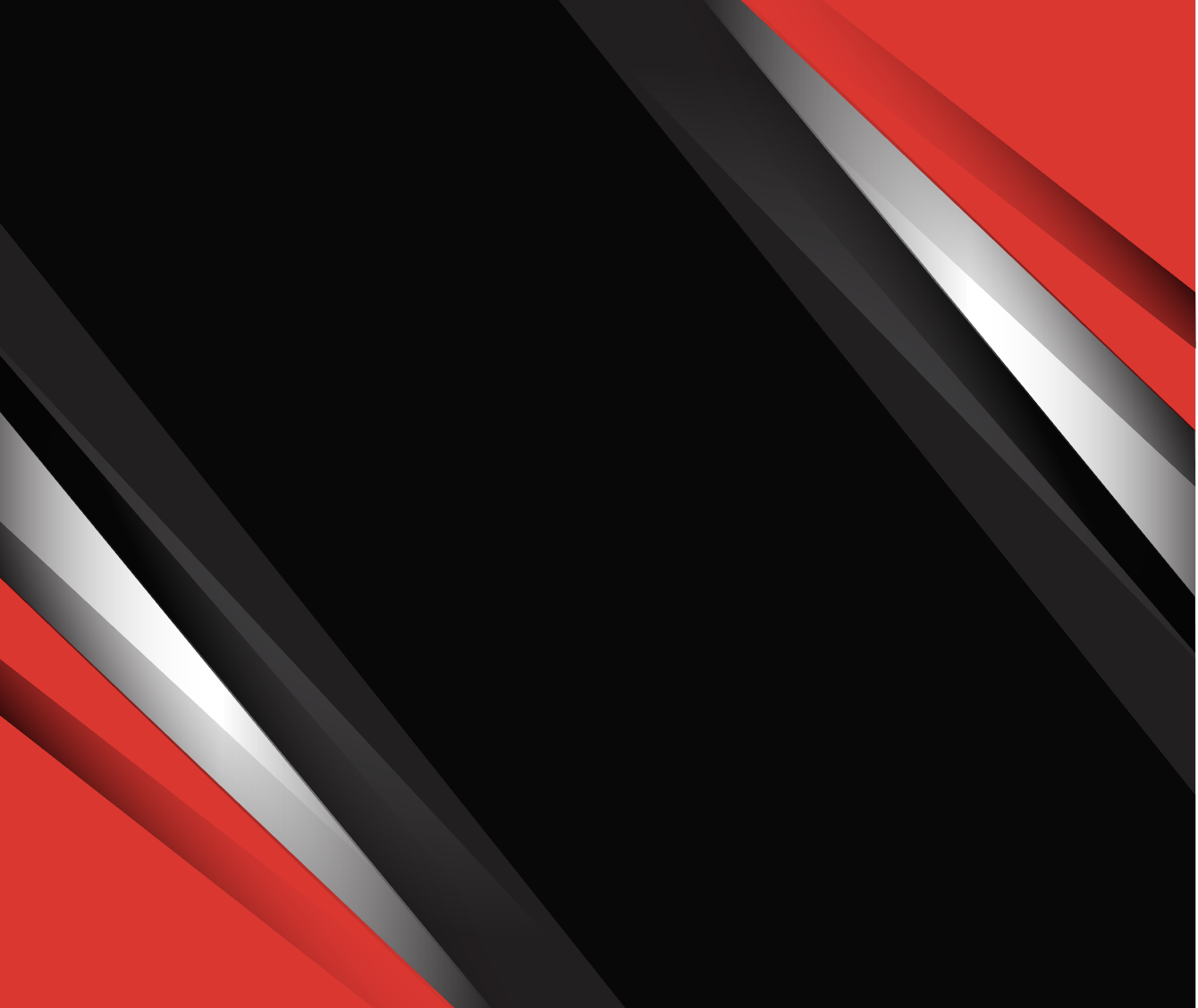 SPOTLIGHT 56/FULL PAGE