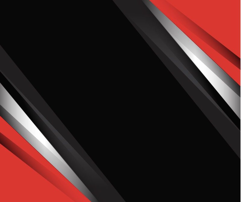 SPOTLIGHT 56/FULL PAGE