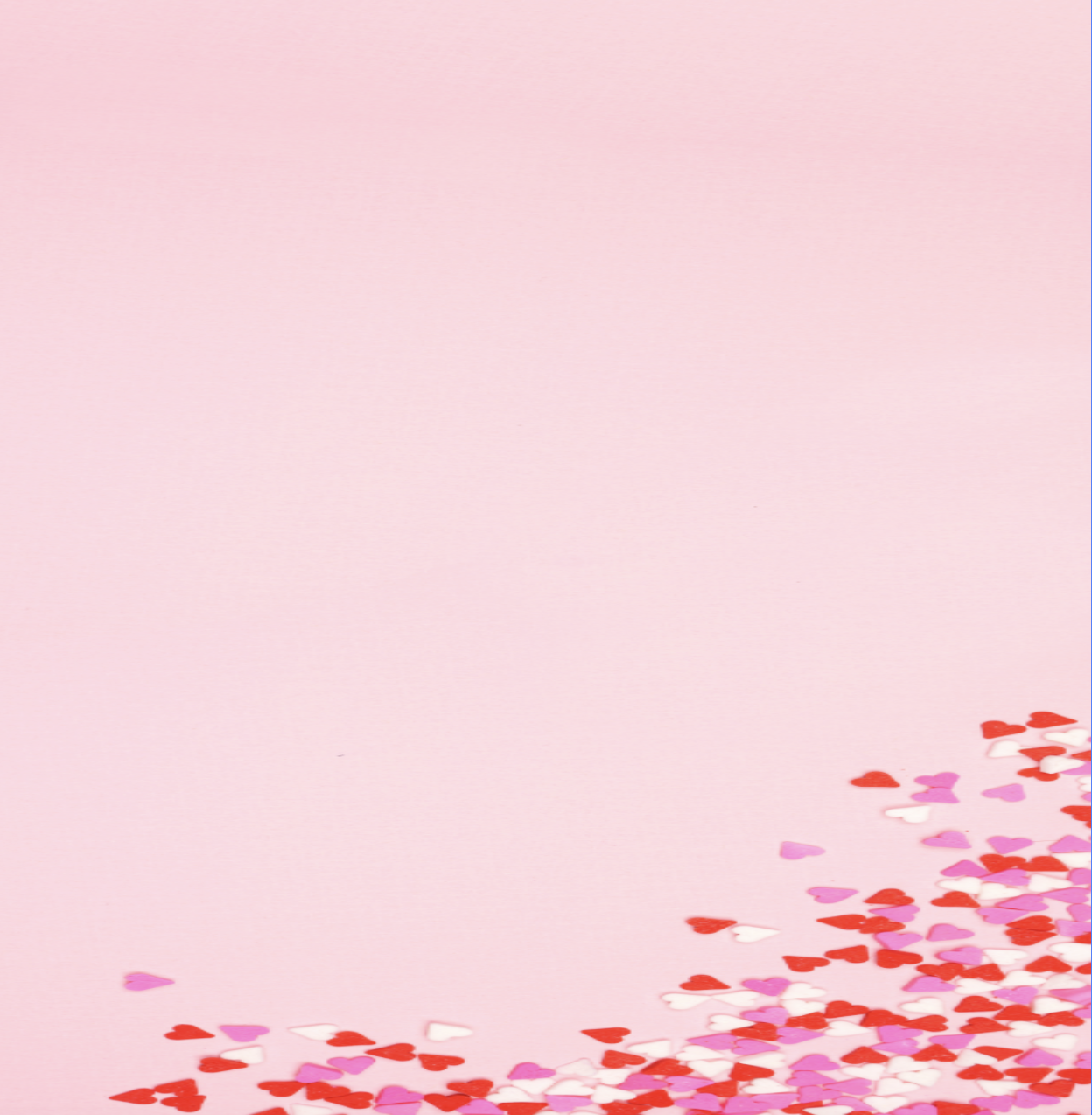 SPOTLIGHT 55/FULL PAGE