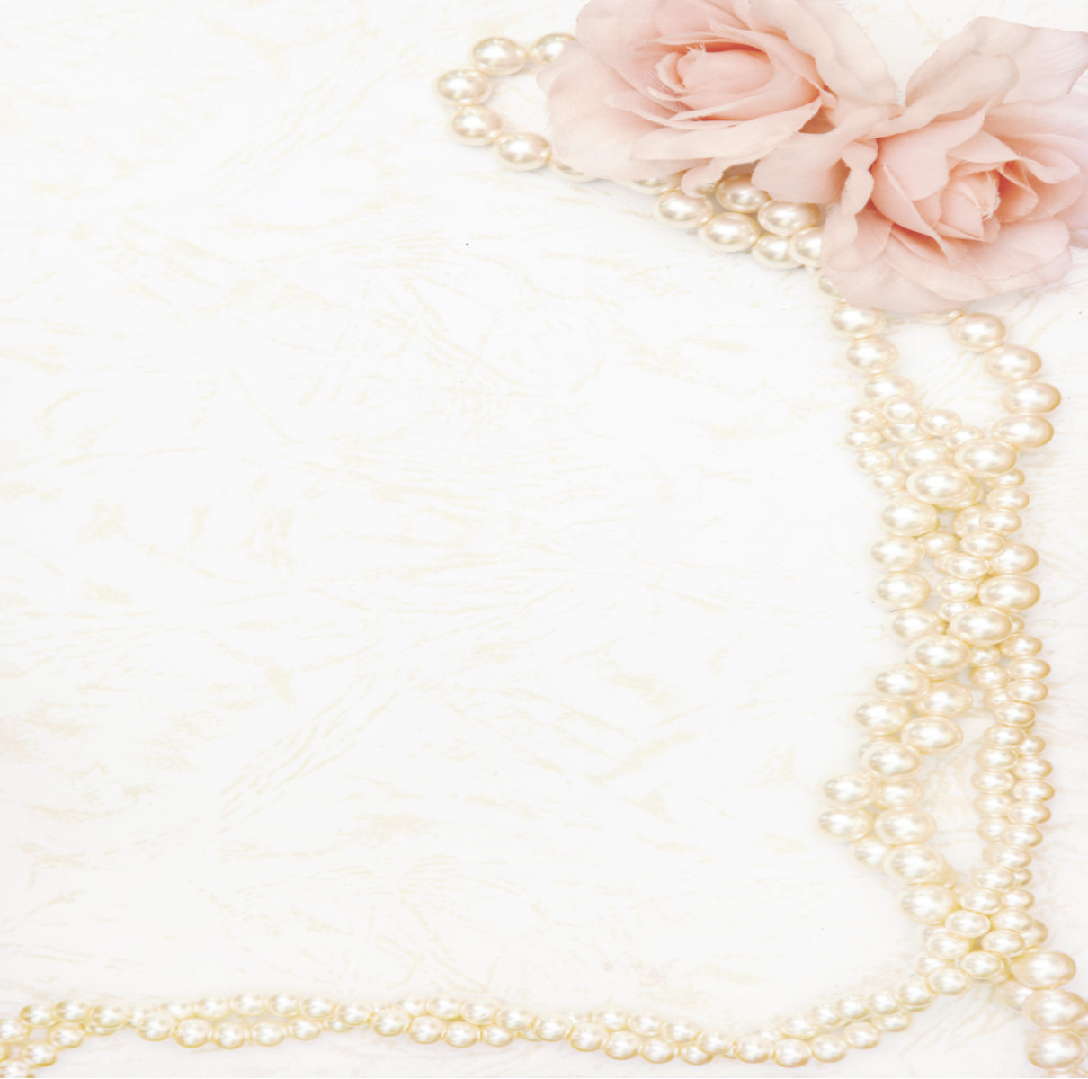 SPOTLIGHT 59/FULL PAGE