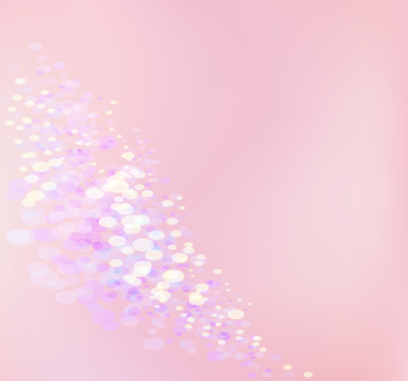 SPOTLIGHT 57/FULL PAGE