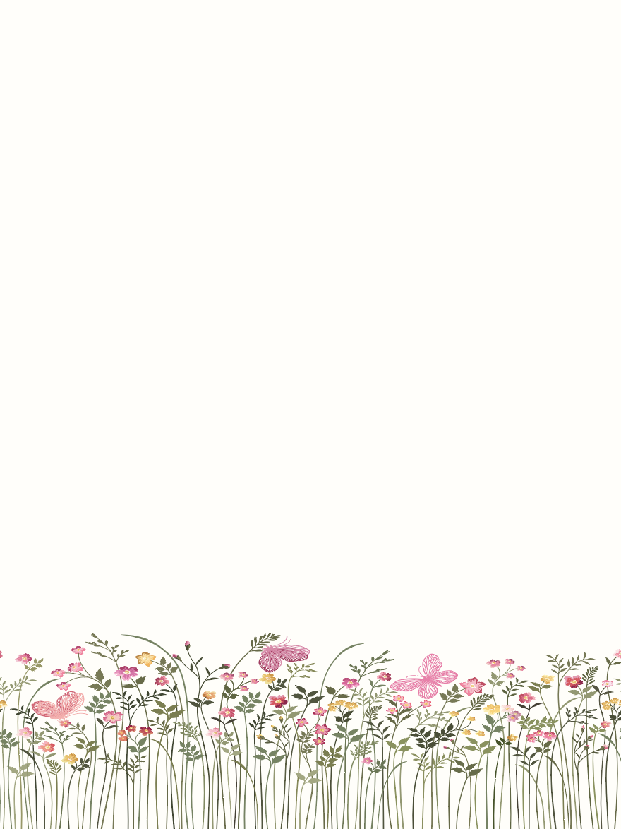 SPOTLIGHT 48/FULL PAGE