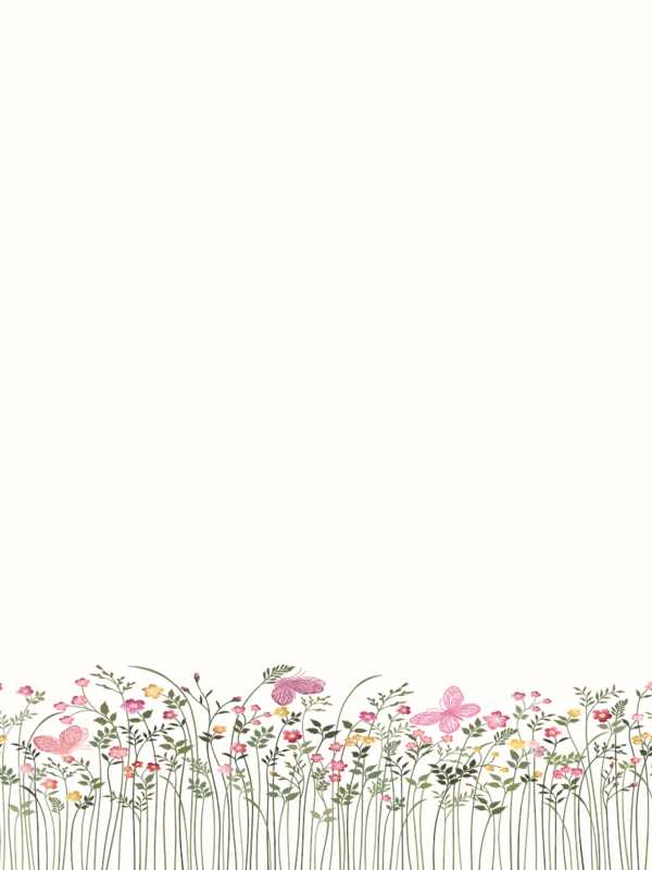 SPOTLIGHT 48/FULL PAGE