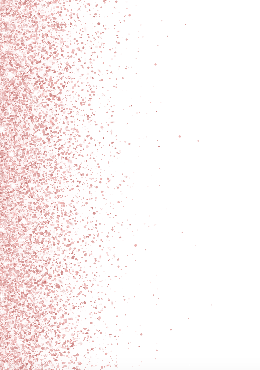 SPOTLIGHT 30/FULL PAGE