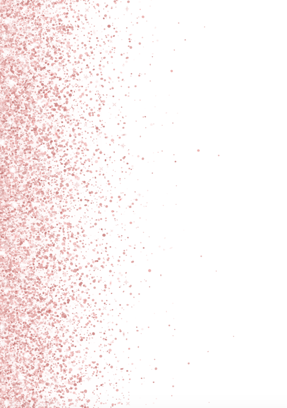 SPOTLIGHT 30/FULL PAGE