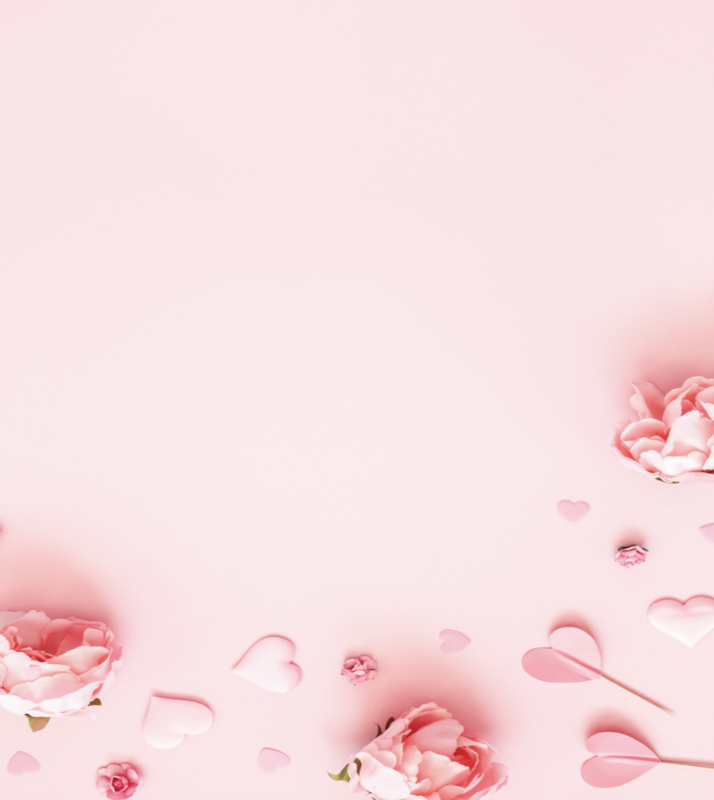 SPOTLIGHT 49/FULL PAGE