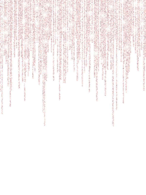 SPOTLIGHT 33/FULL PAGE