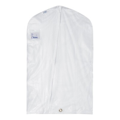 40" GARMENT BAG