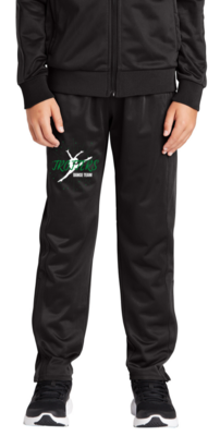 Trotter Team Joggers