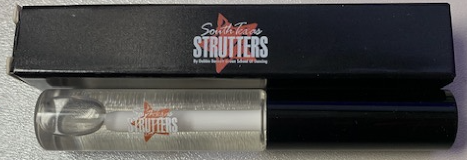 Strutter Eyelash Glue