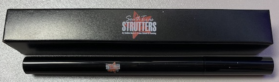 Strutter Eyeliner