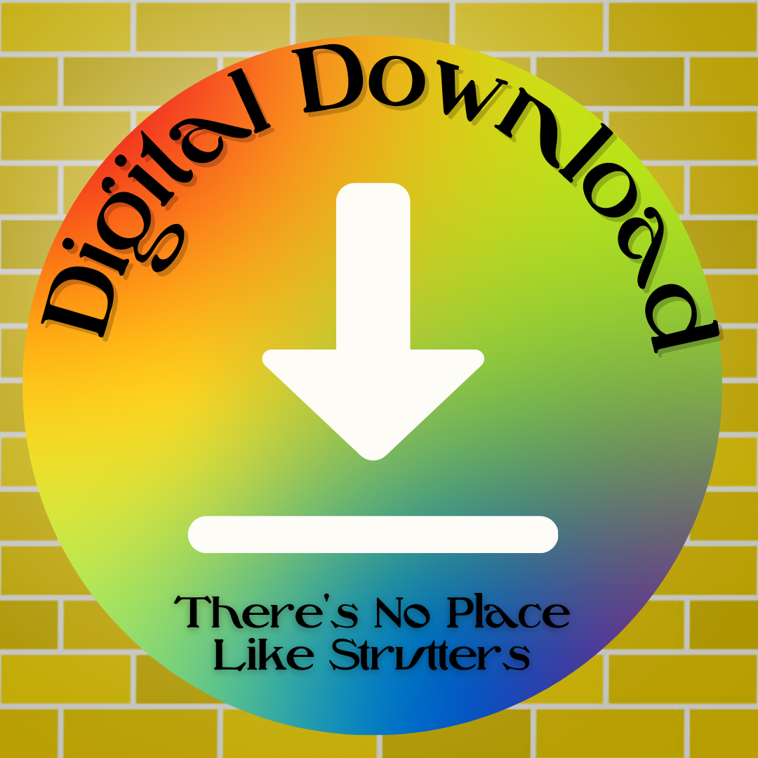 Victoria Matinee Annual Recital 2023