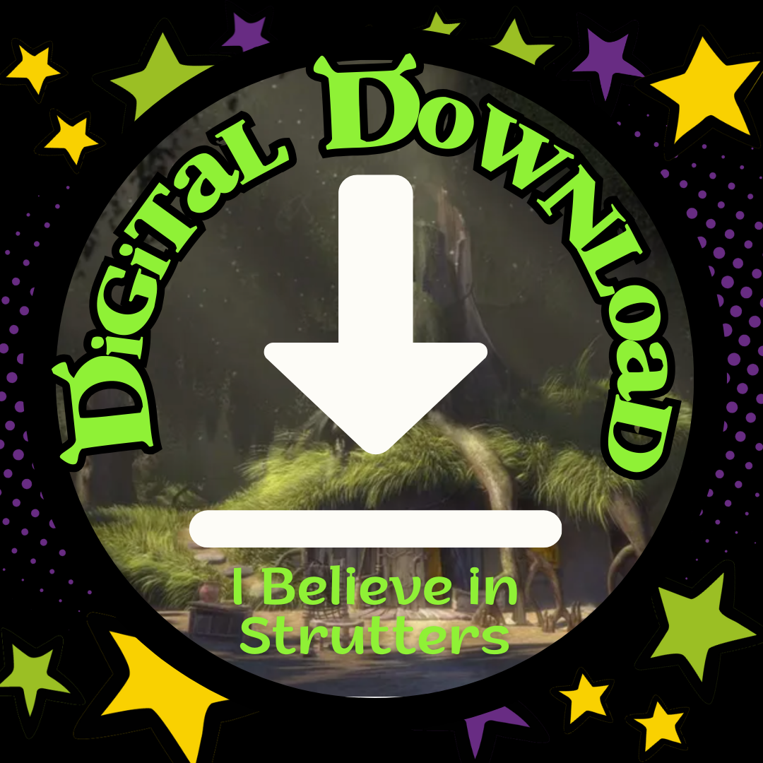 2024 Competitive Digital Download