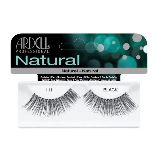 ARDELL 111 EYELASHES
