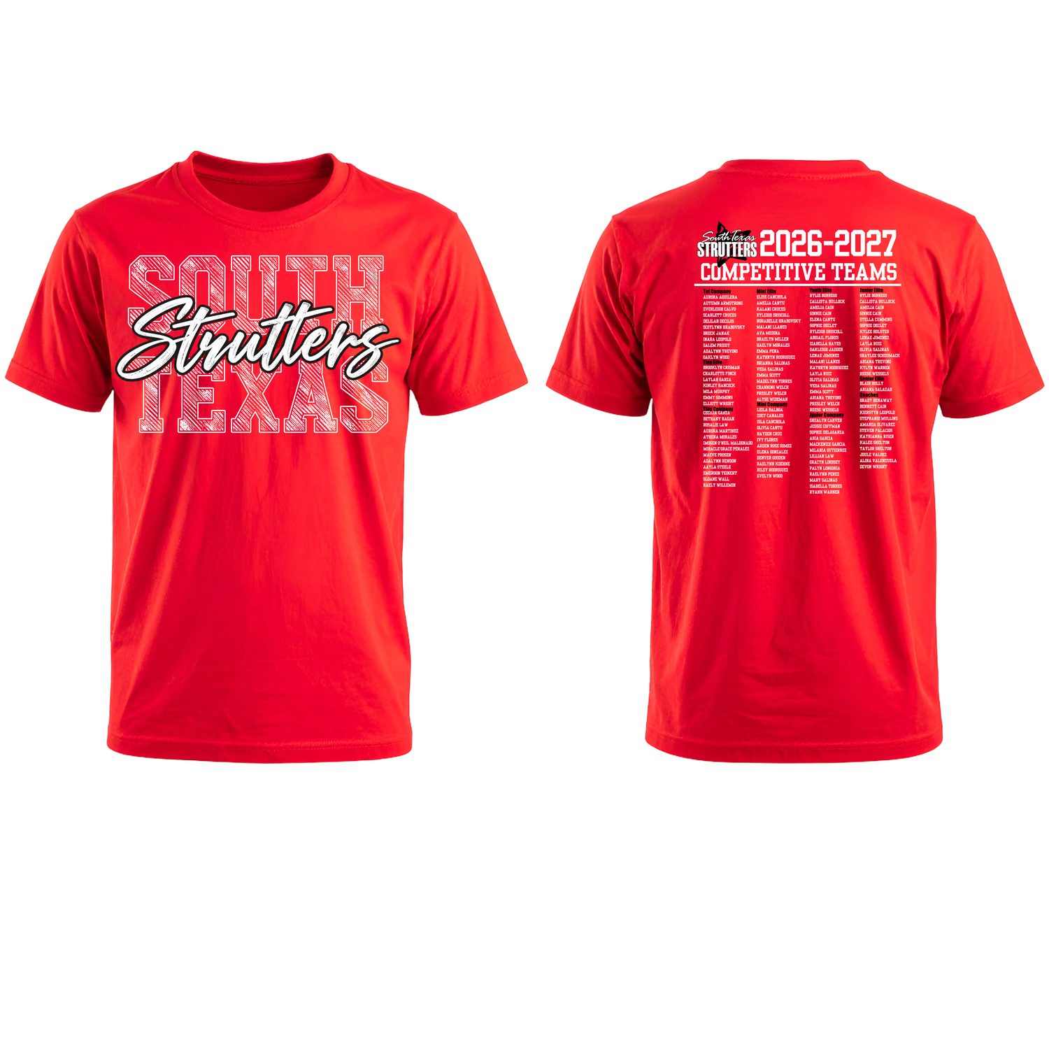 2026-27 COMPETITIVE TEAMS SHIRT