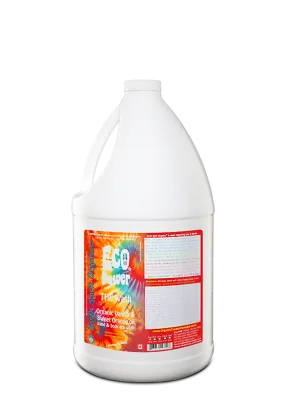 [REFILL/g] Hand &amp; Body Eco Wash