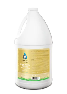 [REFILL/g] Hand &amp; Body Eco Wash