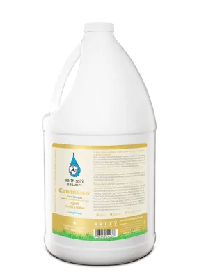 [REFILL/g] Eco Conditioners