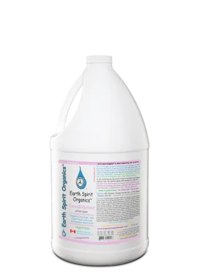[REFILL/g] Eco Conditioners
