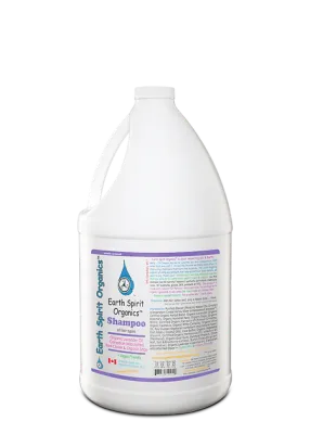 [REFILL/g] Eco Shampoos