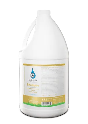[REFILL/g] Eco Shampoos