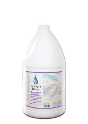 [REFILL] Laundry Eco Cleaner