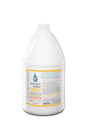 [REFILL/g] Multipurpose Eco Cleaner Concentrate