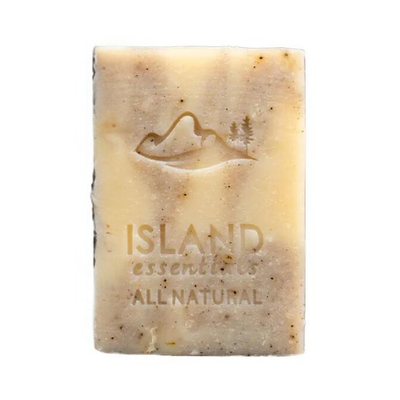 Bar Soap Package Free - forThave&#39;s Chai