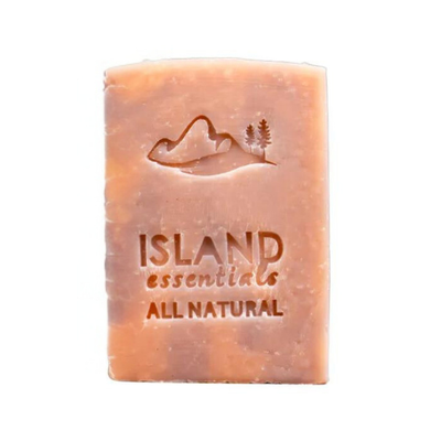 Bar Soap Package Free - Serene Dream