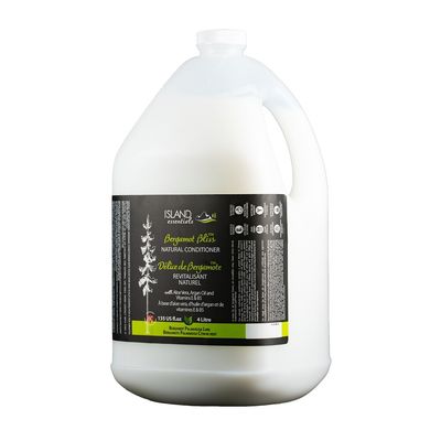 [REFILL/g] Natural Conditioner