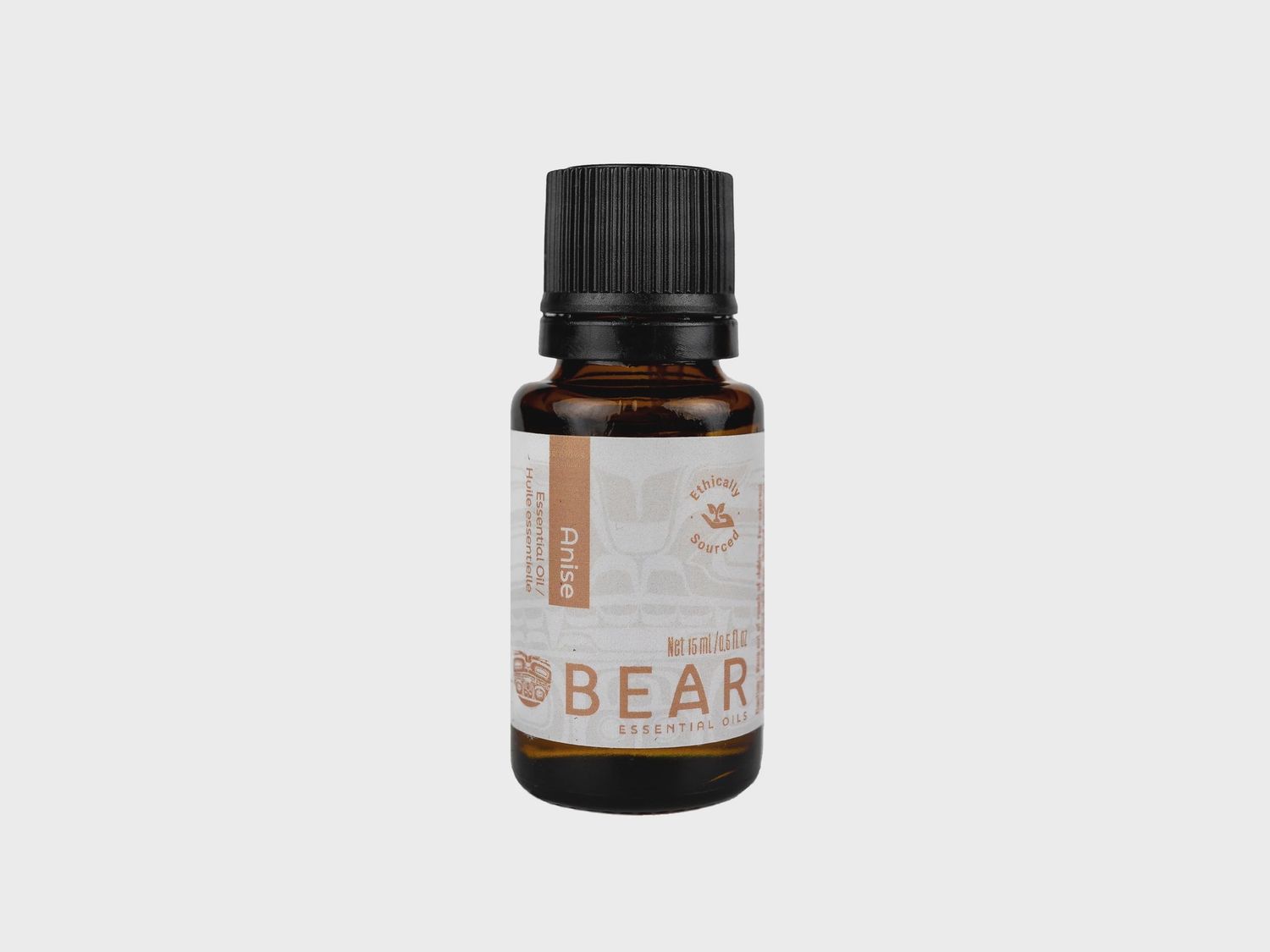 Essential Oil - Anise