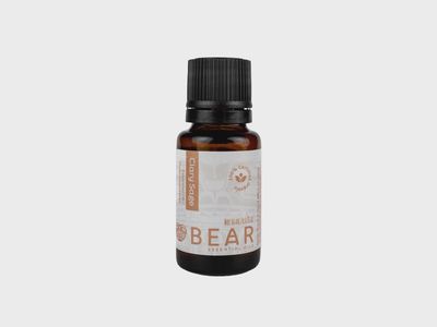 Essential Oil - Clary Sage