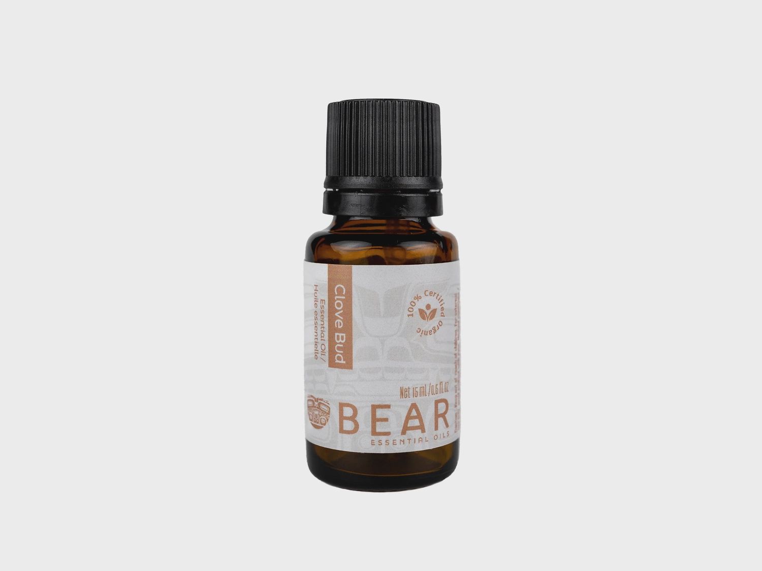 Essential Oil - Clove Bud