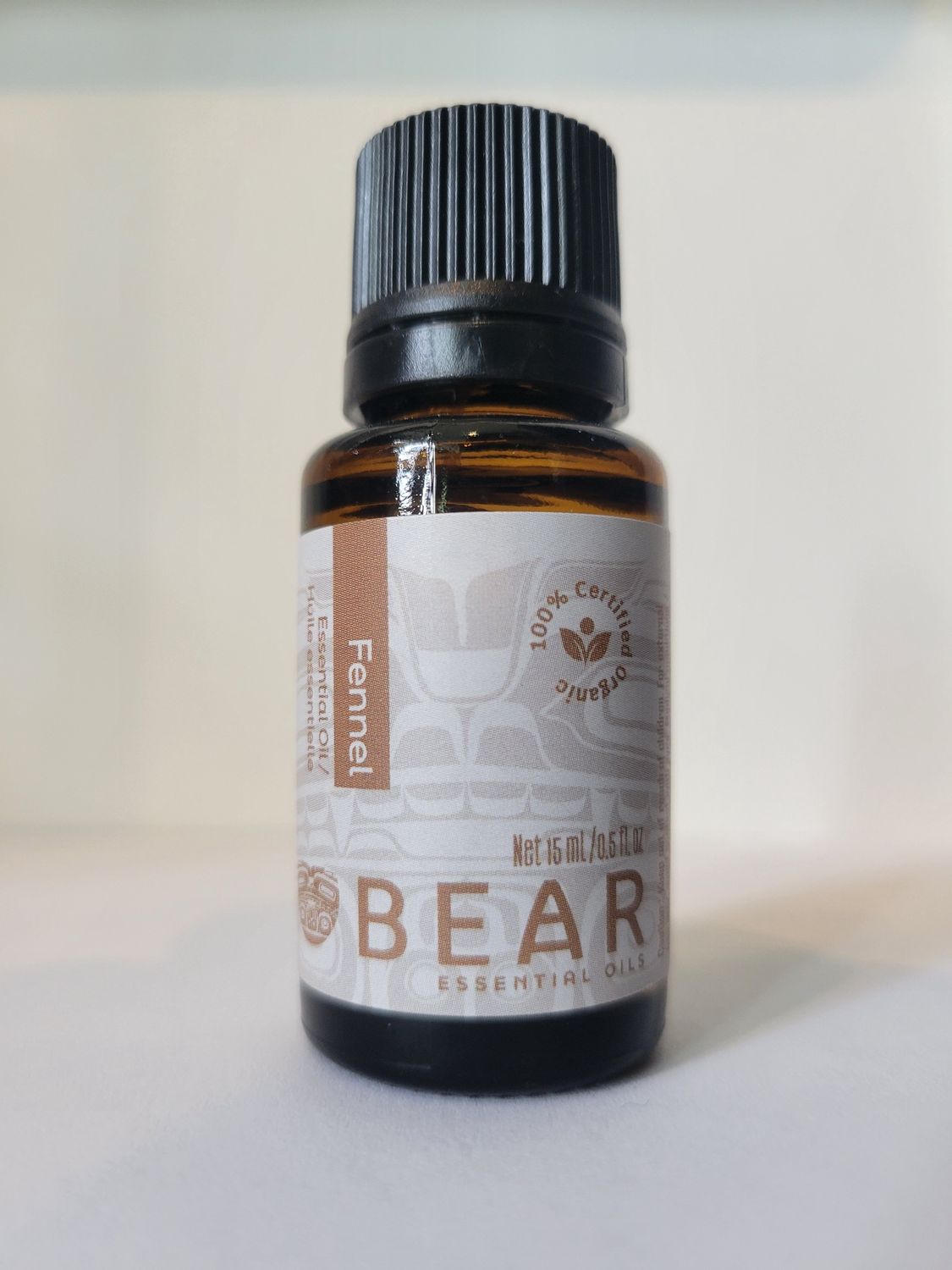 Essential Oil - Fennel
