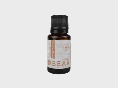 Essential Oil - Juniper Berry