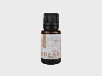 Essential Oil - Lime
