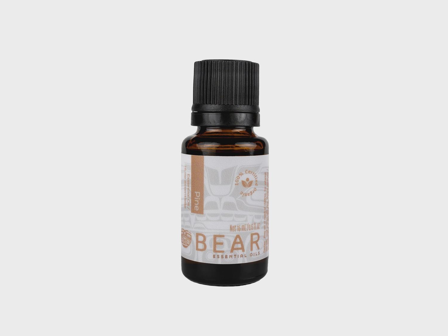 Essential Oil - Pine