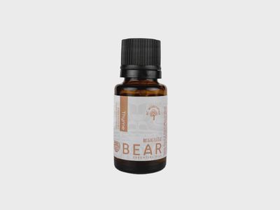 Essential Oil - Thyme
