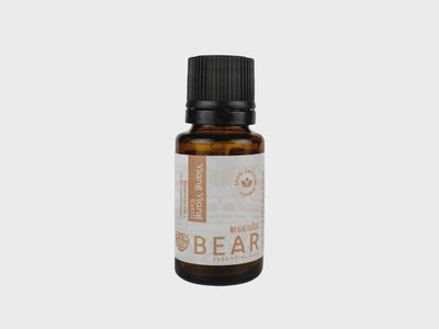 Essential Oil - Ylang Ylang | Extra