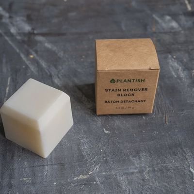 Stain Remover Bars