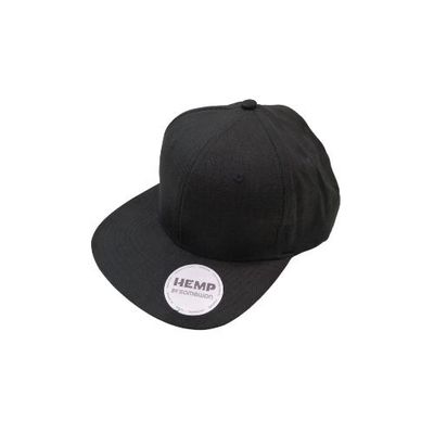 Hemp Hat