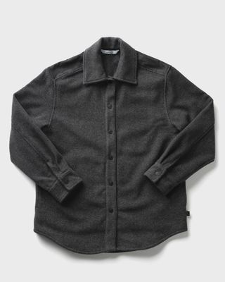 The Tofino Wool Fleece | Women*