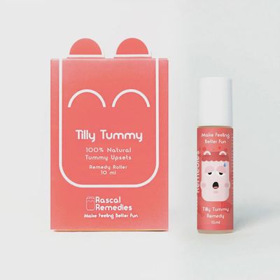 Rascal Roll-on - Tilly Tummy*