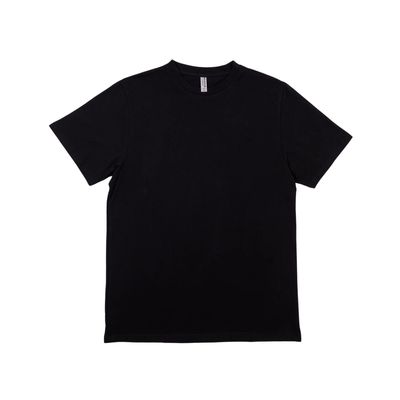 Hemp T-Shirt