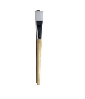 Facial Mask Brush