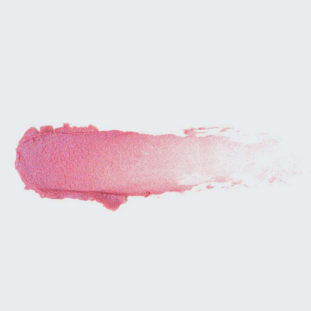 Lip/Cheek Tints &amp; Balm, Shade: absolutely fabulous