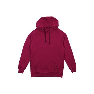 Hemp Hoodie | Women-Unisex