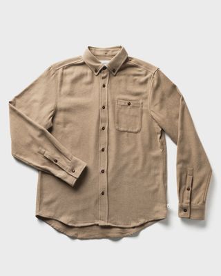 The Studio Shirt | Men