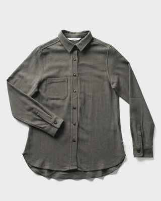The Studio Shirt | Women